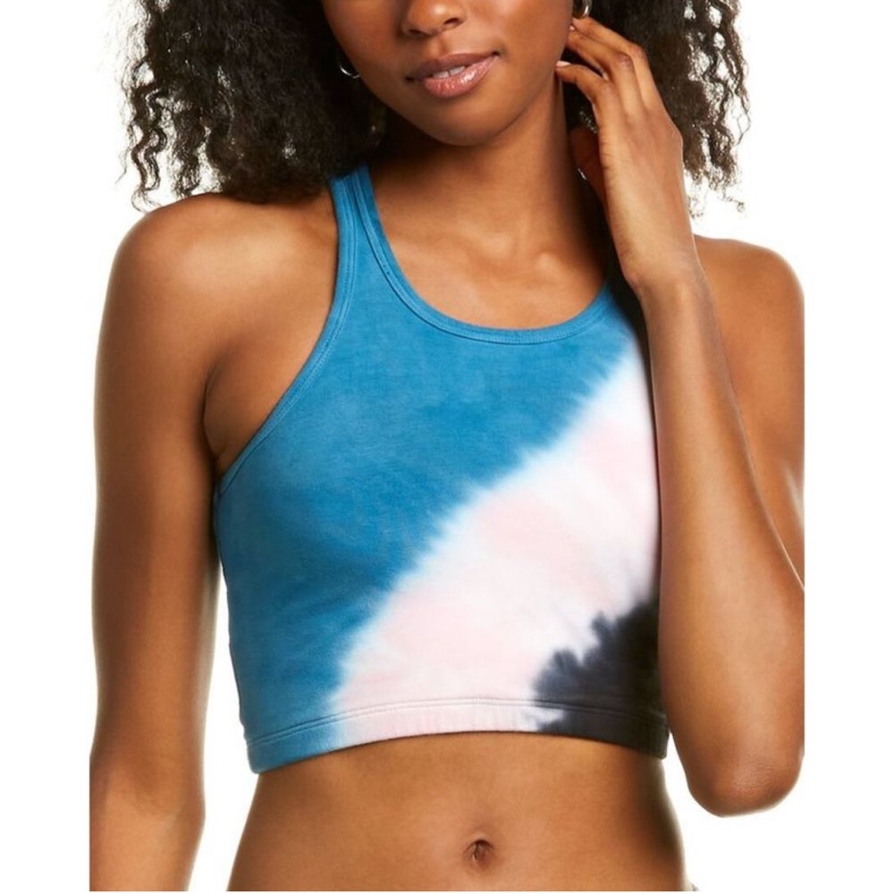 Electric & Rose Bralet